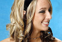 Makeover-tips-headband-side